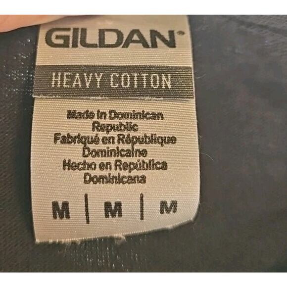 Led Zeppelin T Shirt In Concert And Beyond Japan Tour Size Medium - Picture 5 of 5